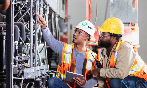 Best Electrical Troubleshooting Services  in Fort Worth, TX