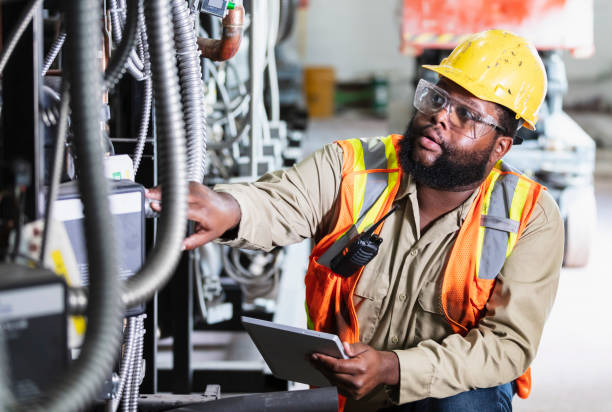 Electrical Upgrades for Homes in Fort Worth, TX